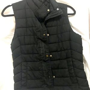 Gap puffer Vest